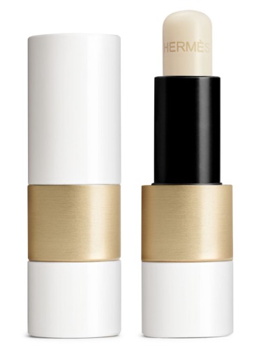 Hermès Lip Care Balm