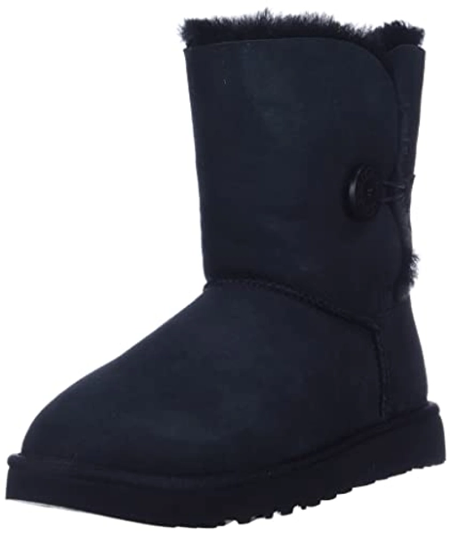 UGG Women's Bailey Button II Boot