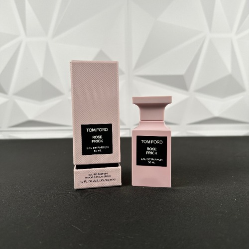 Tom Ford Rose Prick 50ml