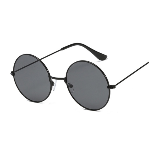 kafka sunglasses