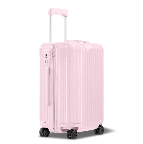RIMOWA Essential Cabin