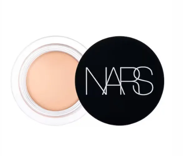 Soft Matte Complete Concealer - Correttore Antiocchiaie