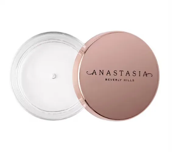 Deluxe Mini Brow Freeze® - Cera modellante per sopracciglia