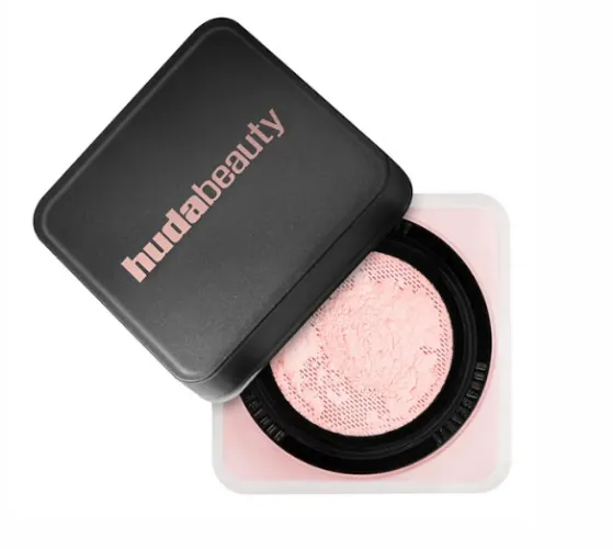 Easy Bake Loose Baking & Setting Powder - Cipria in polvere libera