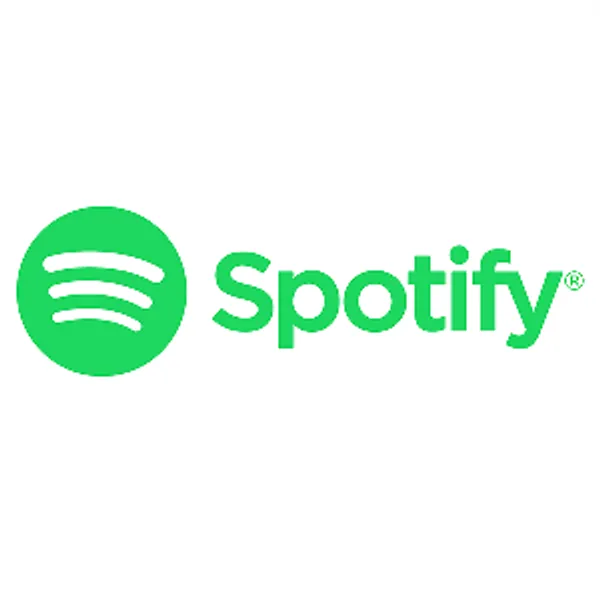 Spotify $30 Gift Card