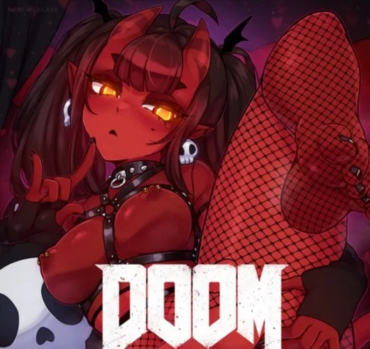 🎮Gooner Steam Injector ~🎮