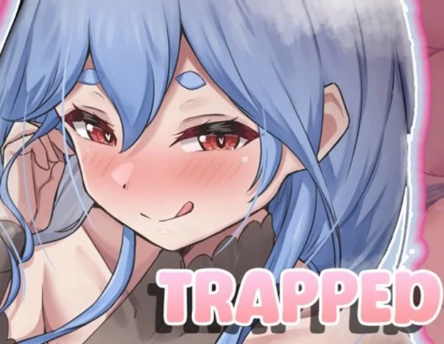 💗Special gaming program💗