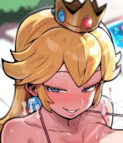 🍂🔒Locktober🔒🍂