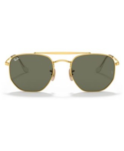 Sunglasses, RB3648 THE MARSHAL