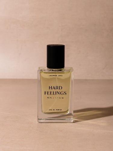 Hard Feelings Eau De Parfum | 50 ml // 1.7 fl oz