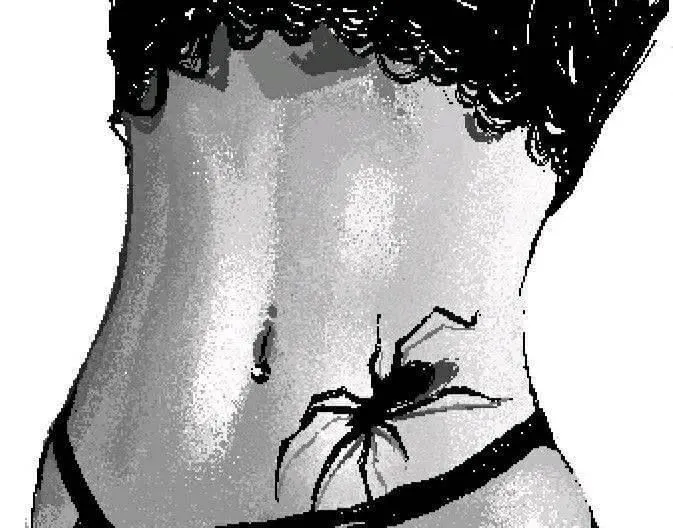 𝖙𝖆𝖙𝖙𝖔𝖔𝖘✮⋆˙