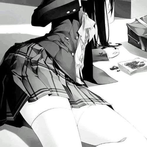 𝖘𝖆𝖈𝖗𝖎𝖋𝖎𝖈𝖊 𝖋𝖔𝖗 𝖒𝖊