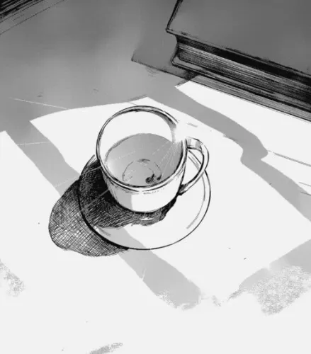 𝖌𝖊𝖙 𝖆 𝖈𝖔𝖋𝖋𝖊𝖊