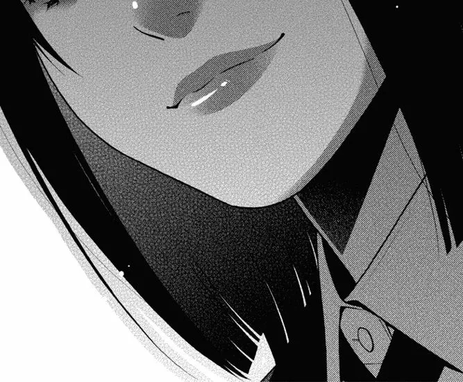  𝖉𝖎𝖓𝖓𝖊𝖗 <3