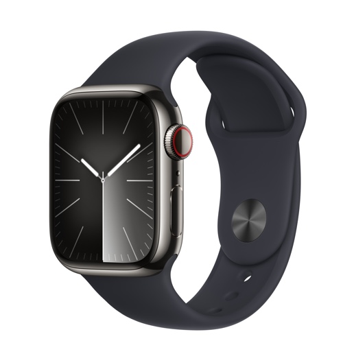 Apple Watch