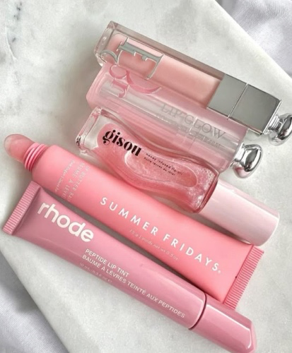 Sephora cart 🛒 😍😘