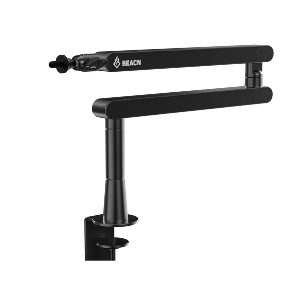 BEACN Mic Stand
