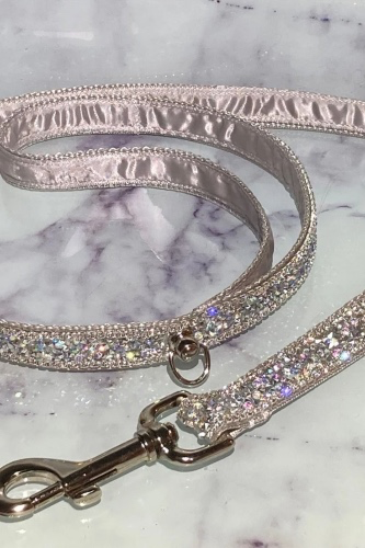 My Pet’s Weekly Allowance