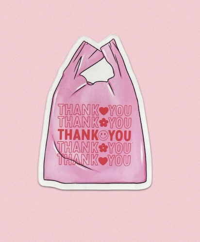 Cash tip for ordering lunch 