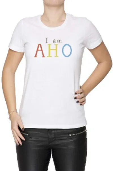 Toshino Kyoko tshirt