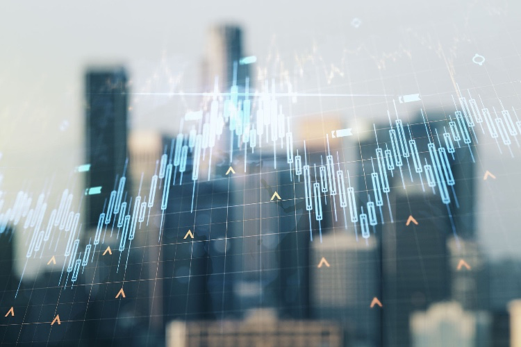 Invest in my portfolio 