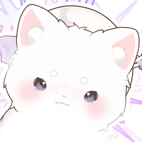 Customizable Beanboi Model  - Naiichie & Alexyon's Ko-fi Shop