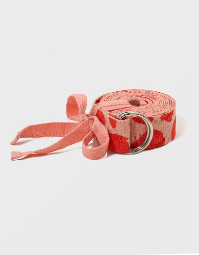 The Strap - Lady Bug | Default Title