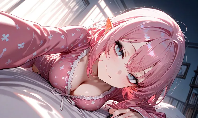 Anti Burnout Gift/Day