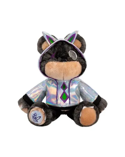 Battle Bunny Tibbers Plush |  Riot Games Store