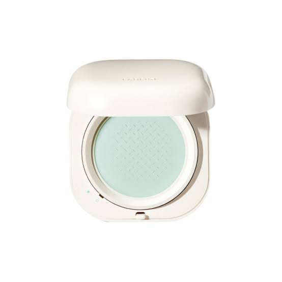 Laneige Neo Blurring Powder