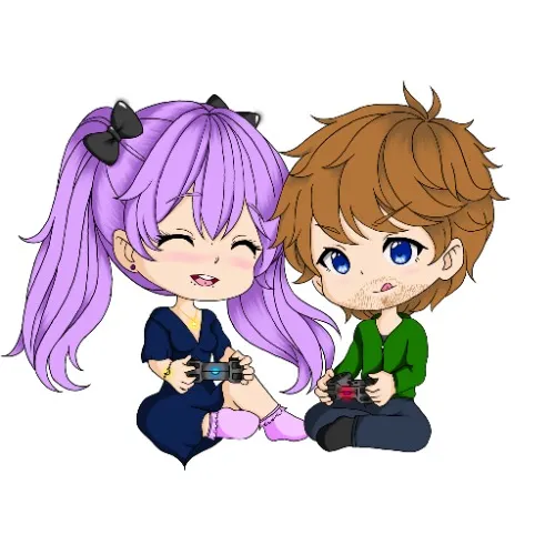 Ajazz AK820 Pro | White Purple / Ajazz Gift Switch