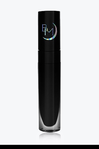 SLEEPWALKER | Default Title