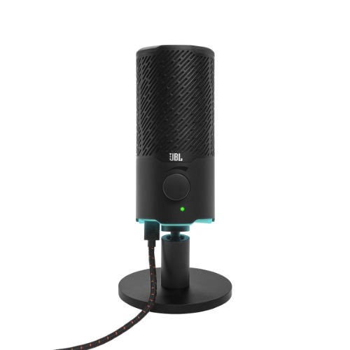 USB Microphone 