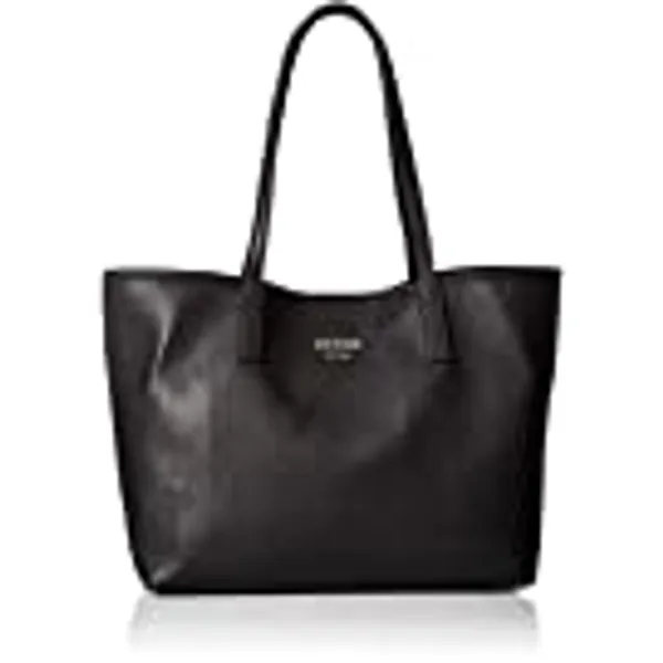 Guess Damen Vikky Tote Tasche, 32.5x27x15 Centimeters (W x H x L)