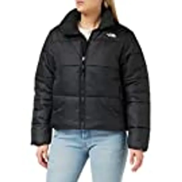 THE NORTH FACE Damen Saikuru Jacke