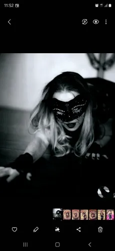 Splash out on a Spa Day