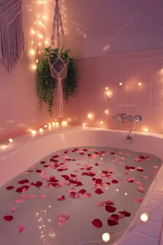 SPA TREATMENTS