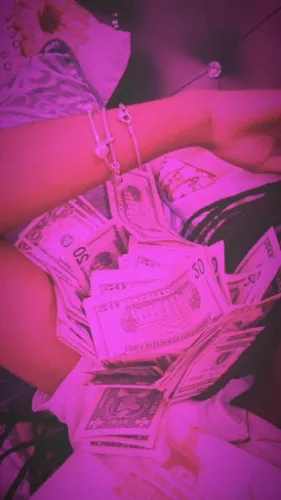 MOMMY'S MONTHLY BILLS