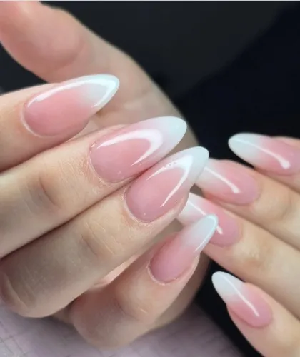 Nails 💅🏻