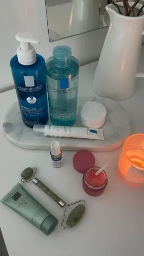Skincare🧴