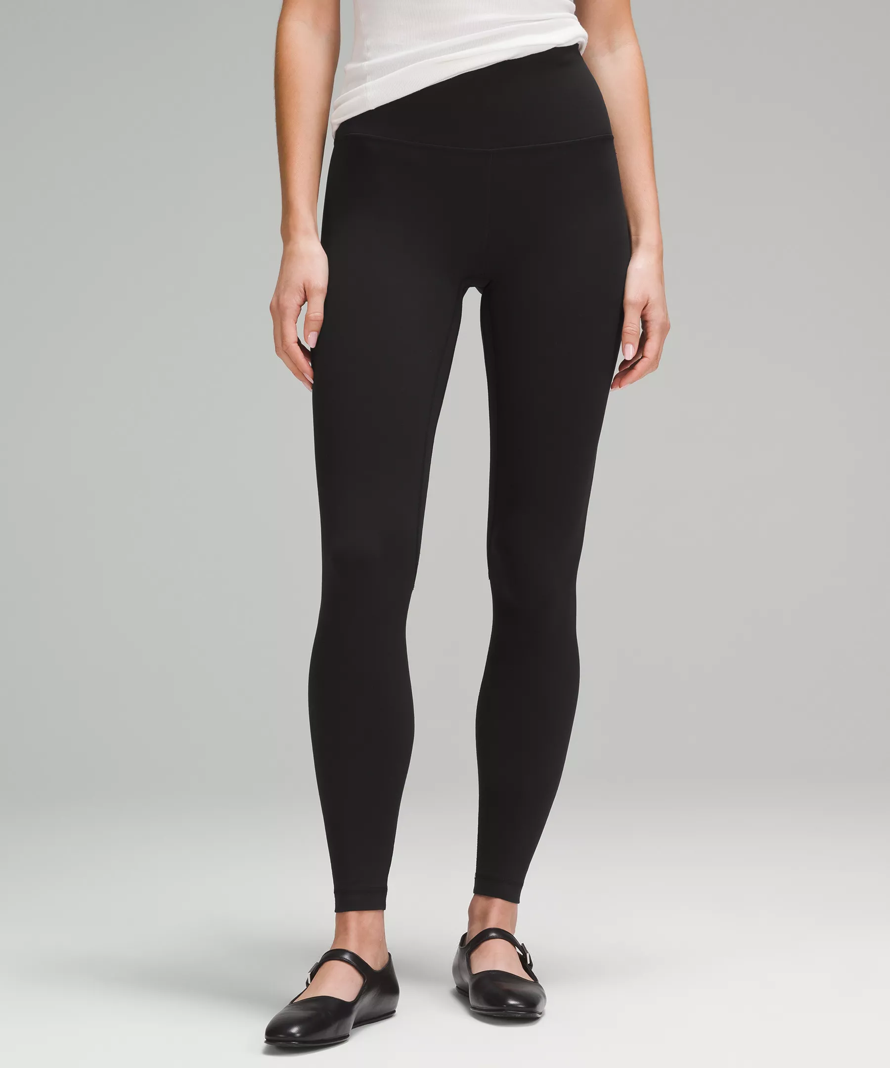lululemon Align Yoga Pants