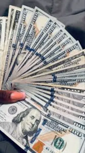 monthly bills