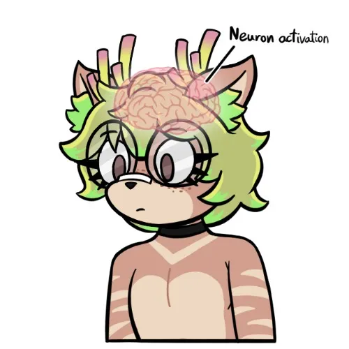 secret stoof plzz buy cuz is my fav thing eva