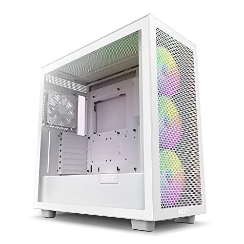PC CASE POOOOOOG