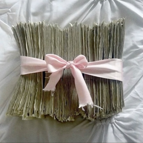 35$ initial “candy” ⋆ ˚｡⋆୨୧˚