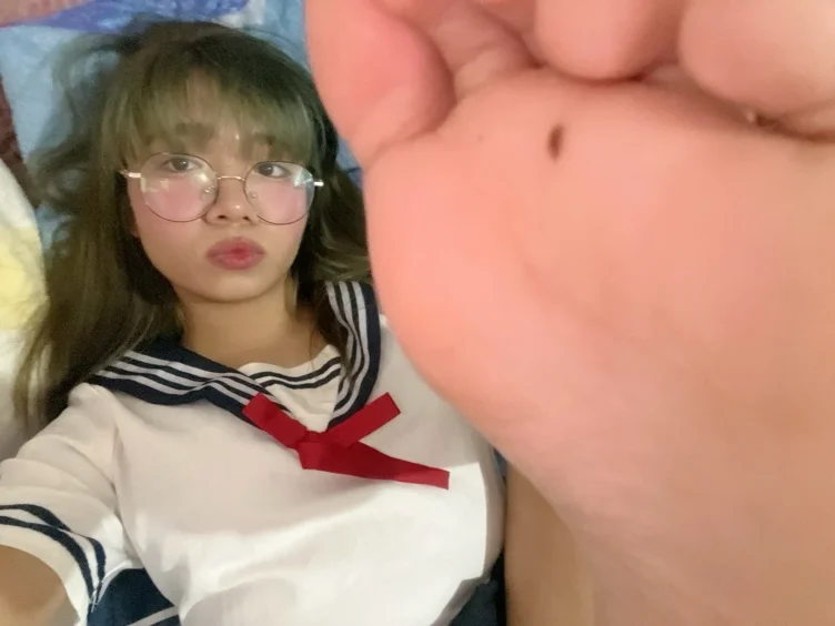 two two twoo ⭑.ᐟ