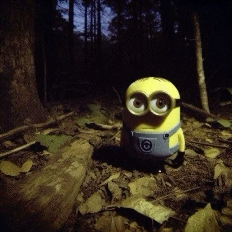 lurkers  ₊˚⊹ ࿔