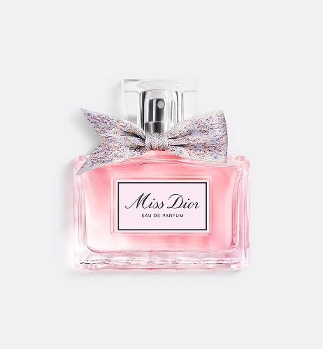 Miss Dior Eau De Parfum