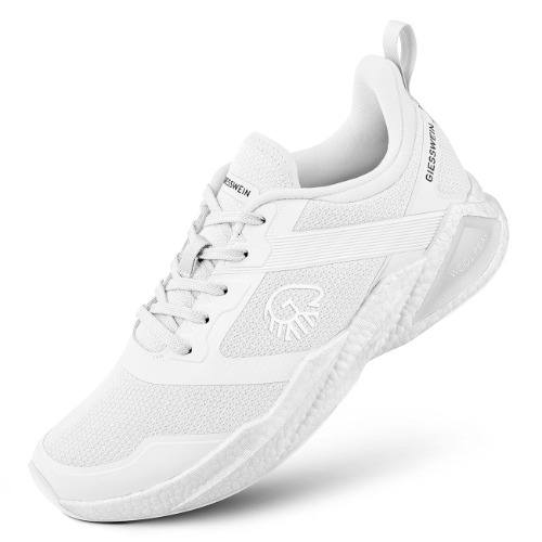 Wool Peak Women | 41 / Arctic white-011