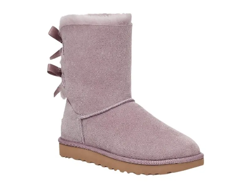 UGG Women's Bailey Bow II Boot